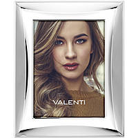 frame Valenti Argenti 52071 5L