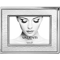 frame Valenti Argenti 52074 4L