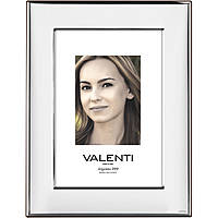 frame Valenti Argenti 52103 3L