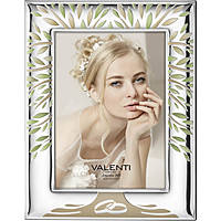 frame Valenti Argenti 52106 5L