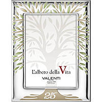frame Valenti Argenti 52107 3XL