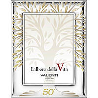 frame Valenti Argenti 52108 3XL
