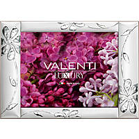 frame Valenti Argenti 56003 2L