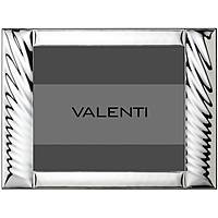 frame Valenti Argenti 56027 1L