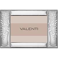 frame Valenti Argenti 56046 2L