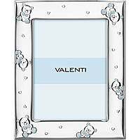 frame Valenti Argenti 73126 4LC