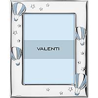frame Valenti Argenti 73129 3LC