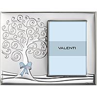 frame Valenti Argenti 73130 3XLC