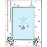 frame Valenti Argenti 73133 4LC