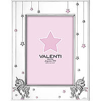 frame Valenti Argenti 73133 4LRA