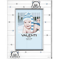 frame Valenti Argenti 73134 4LC