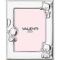 frame Valenti Argenti 73152 4LRA