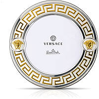 frame Versace VS0106/13A