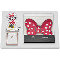 Gift Box regalo collana bambino Disney Mickey and Minnie GIFT BOX 001