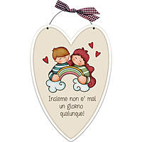 giftwares L'Angolo Delle Idee DP CUOFER PA 02