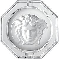 giftwares Versace Medusa Lumiere 20665-110835-47516