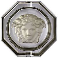 giftwares Versace Medusa Lumiere 20665-321392-47513