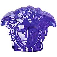 giftwares Versace Medusa Lumiere 20665-321506-49116