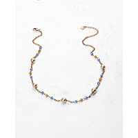 Halskette frau Schmuck Barbieri Contemporary Jewels CO37797-KL27