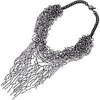 Halskette frau Schmuck Ottaviani 500181C