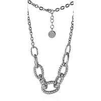 Halskette frau Schmuck Unoaerre Fashion Jewellery Classica 1AR1910
