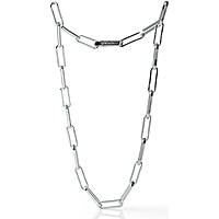 Halskette frau Schmuck Unoaerre Fashion Jewellery Classica 1AR1967