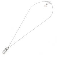 Halskette frau Schmuck Unoaerre Fashion Jewellery Luxury 1AR5826