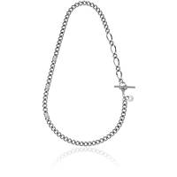 Halskette frau Schmuck Unoaerre Fashion Jewellery Premium 1AR6066