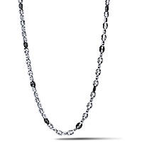 Halskette mann Schmuck Comete Chain UGL 705