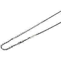 Halskette mann Schmuck Unoaerre Fashion Jewellery Man Collection 1AR5497