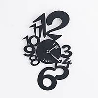 horloge murale Arti & Mestieri Love Am 0OR11019C71
