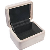 jewelry box GioiaPura 66362-C