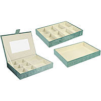 jewelry box GioiaPura 66374-V