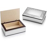 jewelry box Ottaviani 5008C