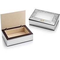 jewelry box Ottaviani 5009C