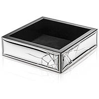 jewelry box Rosenthal Leven RS8194/V