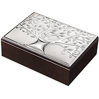 jewelry box Valenti Argenti 6130 2
