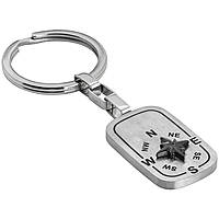 key-rings man jewel Boccadamo Man APC051