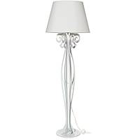 lampada Arti & Mestieri stile Design, Bianco 0LA3518C222