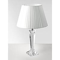 lampada Sovrani stile Design, Bianco 10013