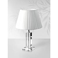 lampada Sovrani stile Design, Bianco 10018