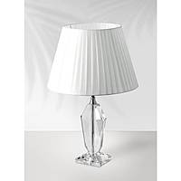 lampada Sovrani stile Design, Bianco 10019