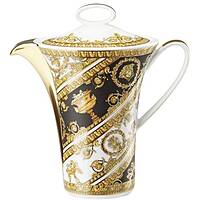 Lattiera Porcellana Versace I Love Baroque 10490-403651-14435