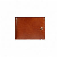 leather goods S.T. Dupont 180102
