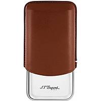 leather goods S.T. Dupont 183021
