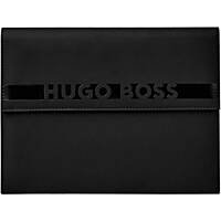 lederwaren Hugo Boss Cloud HBHDM309A