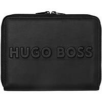 maroquinerie Hugo Boss Label HBHTM209A