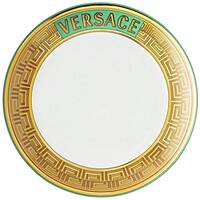 meubles de table Versace Medusa Amplified 19335-403762-10221