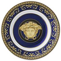 meubles de table Versace Medusa Blue 19325-409620-20018