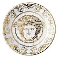 meubles de table Versace Medusa Gala 14407-403635-15396